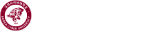 고려사이버대학교 로고